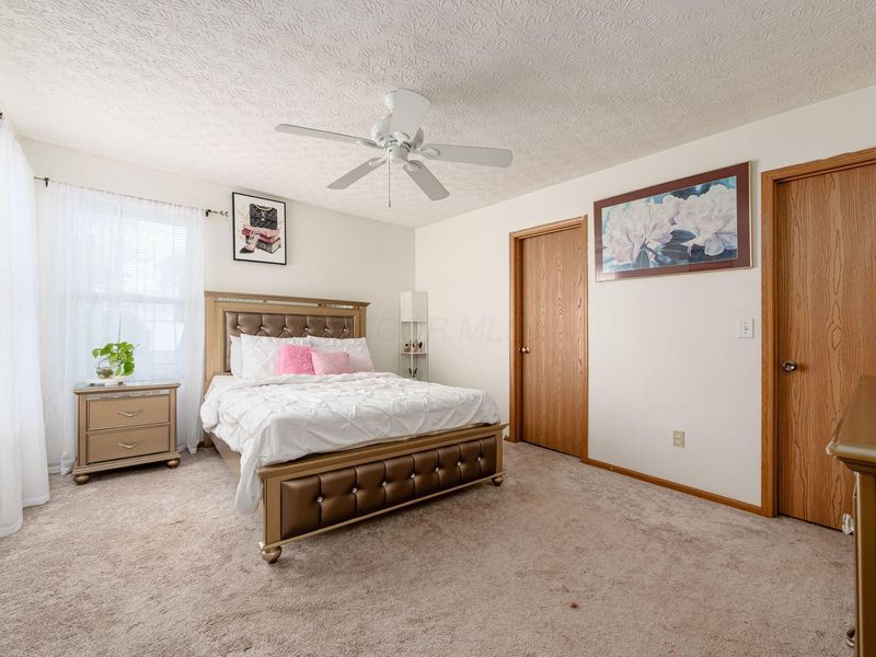 1391 Phlox Avenue , Unit 64, Blacklick, OH 43004 Photo 20