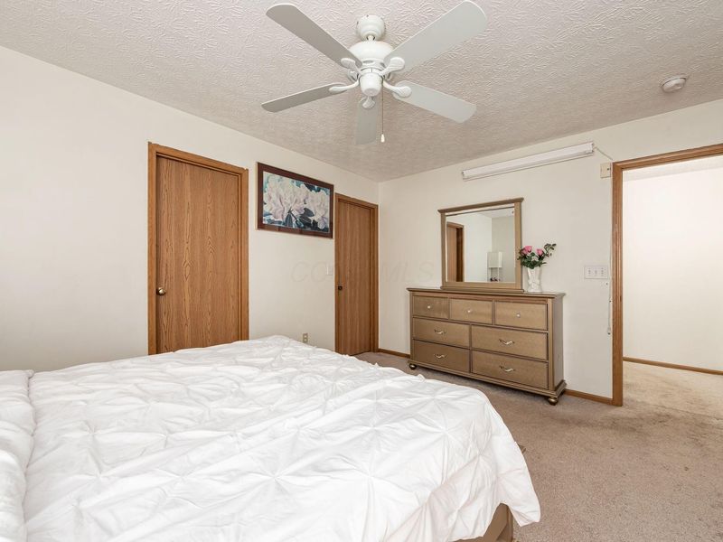 1391 Phlox Avenue , Unit 64, Blacklick, OH 43004 Photo 21