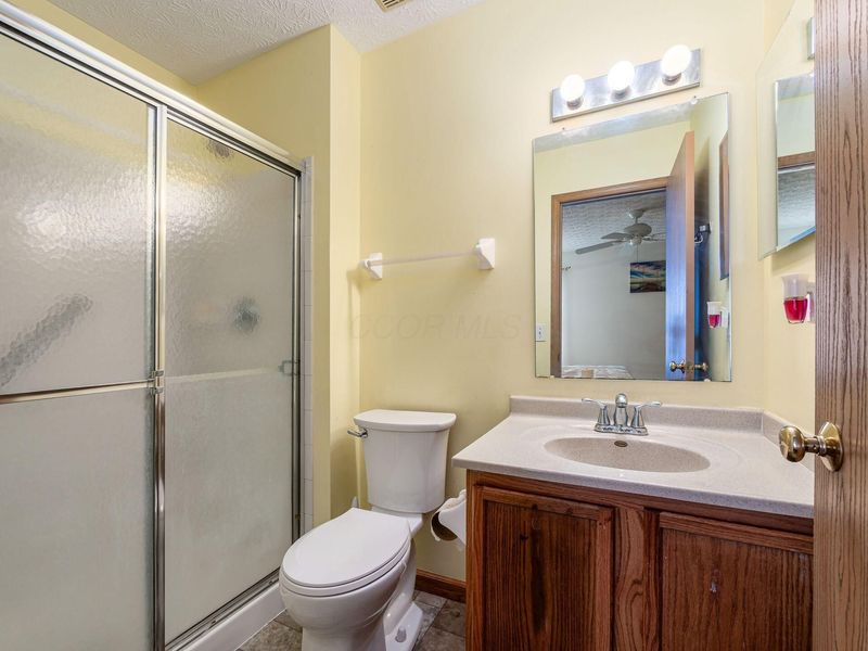 1391 Phlox Avenue , Unit 64, Blacklick, OH 43004 Photo 22