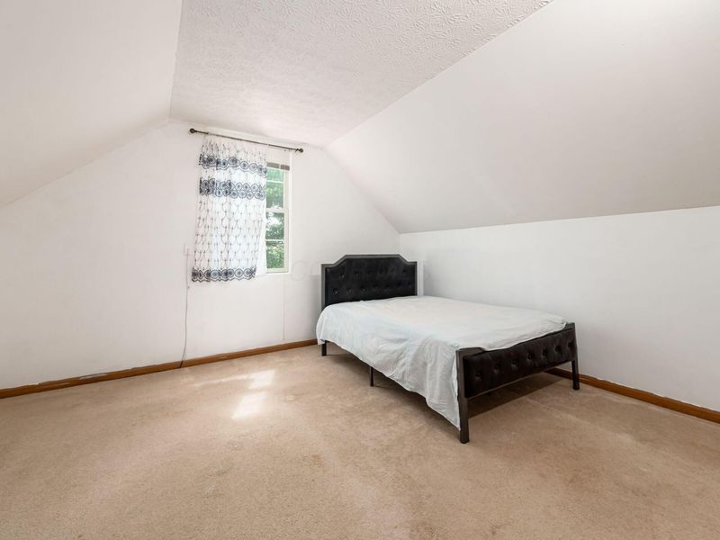 1391 Phlox Avenue , Unit 64, Blacklick, OH 43004 Photo 23