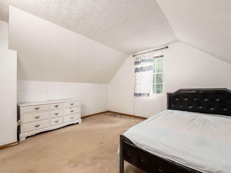 1391 Phlox Avenue , Unit 64, Blacklick, OH 43004 Photo 25
