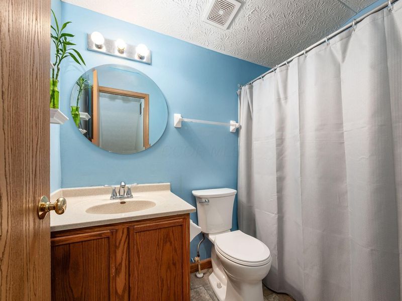 1391 Phlox Avenue , Unit 64, Blacklick, OH 43004 Photo 26