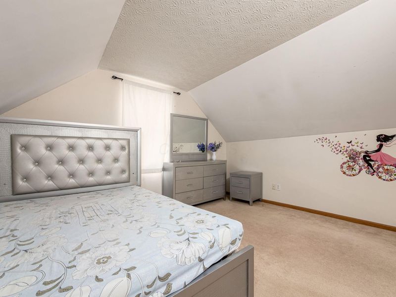 1391 Phlox Avenue , Unit 64, Blacklick, OH 43004 Photo 28