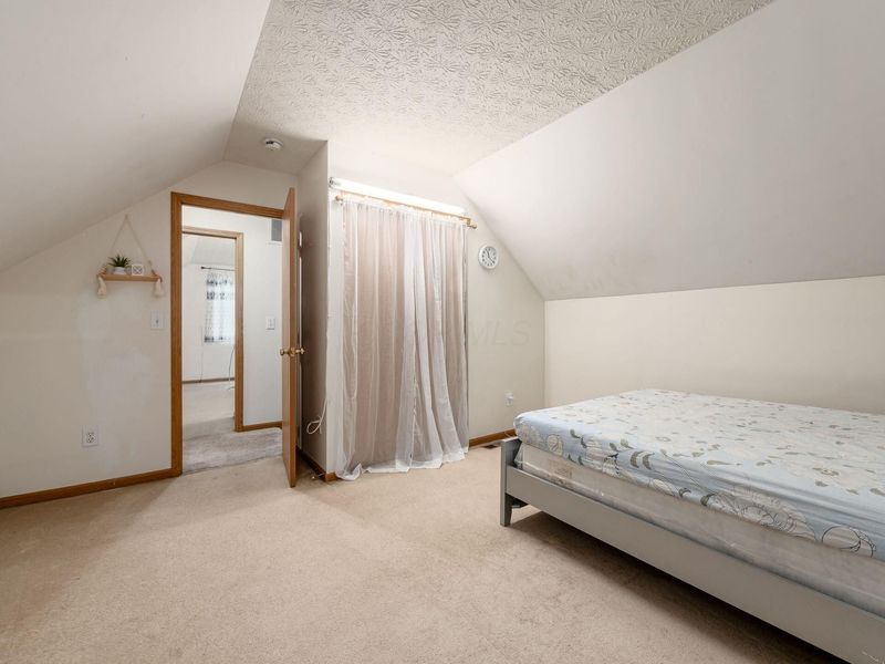 1391 Phlox Avenue , Unit 64, Blacklick, OH 43004 Photo 29