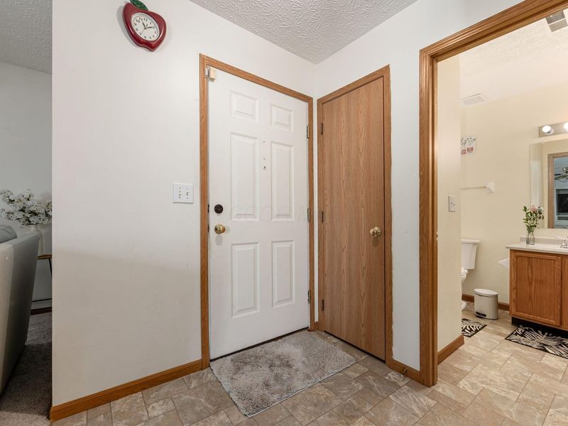 1391 Phlox Avenue , Unit 64, Blacklick, OH 43004 Photo 3