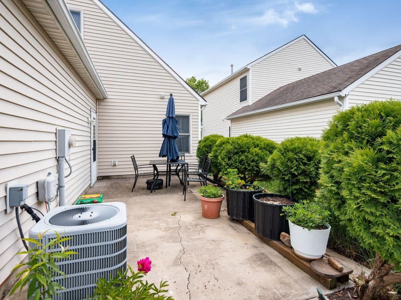 1391 Phlox Avenue , Unit 64, Blacklick, OH 43004 Photo 30