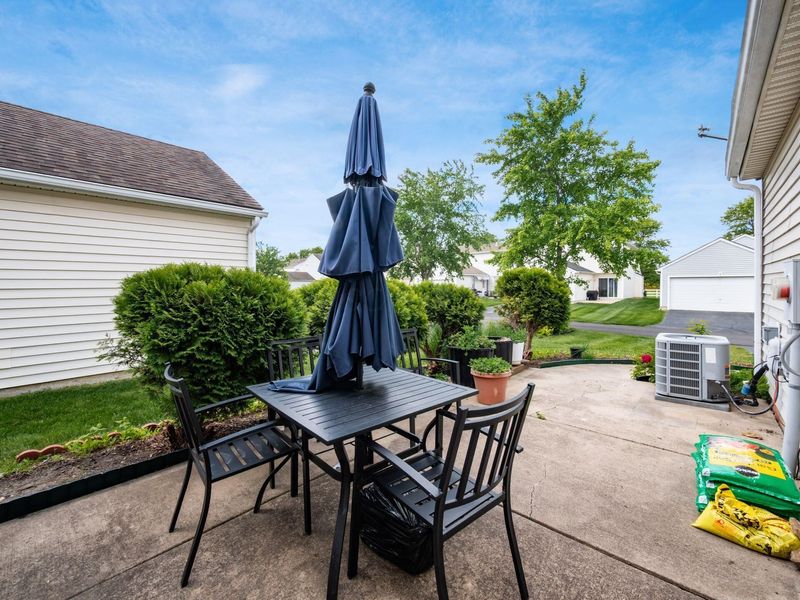 1391 Phlox Avenue , Unit 64, Blacklick, OH 43004 Photo 31