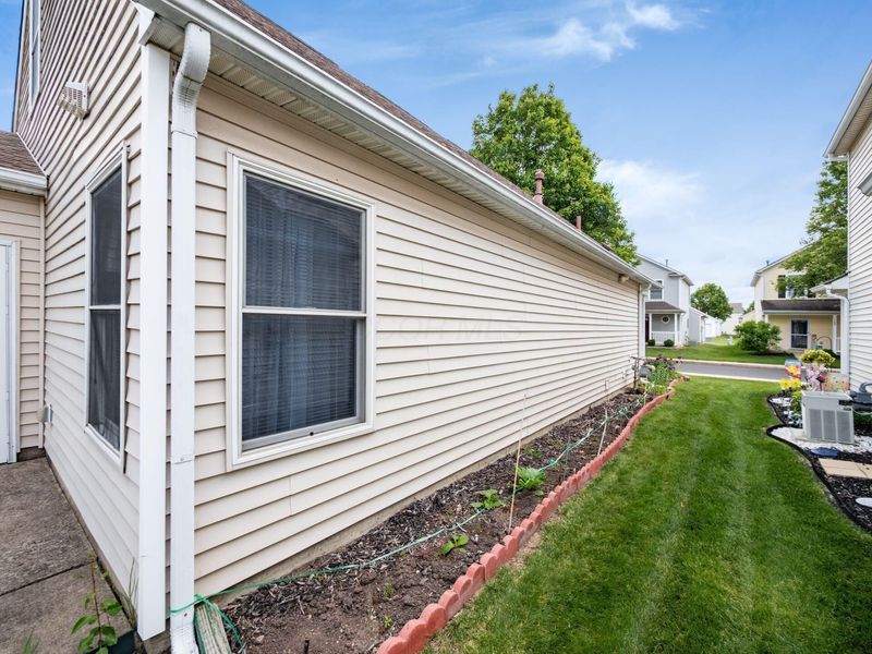 1391 Phlox Avenue , Unit 64, Blacklick, OH 43004 Photo 33