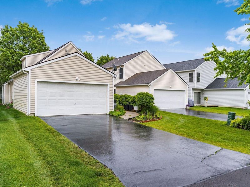 1391 Phlox Avenue , Unit 64, Blacklick, OH 43004 Photo 34