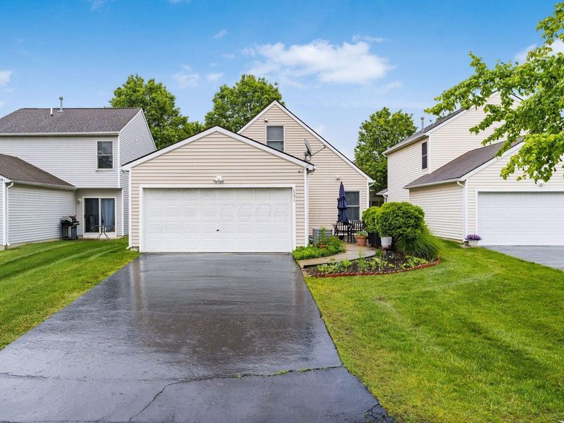1391 Phlox Avenue , Unit 64, Blacklick, OH 43004 Photo 35