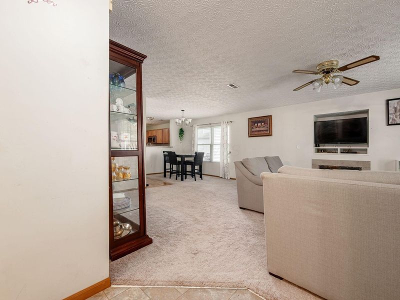 1391 Phlox Avenue , Unit 64, Blacklick, OH 43004 Photo 5