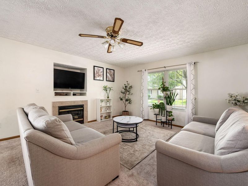 1391 Phlox Avenue , Unit 64, Blacklick, OH 43004 Photo 6