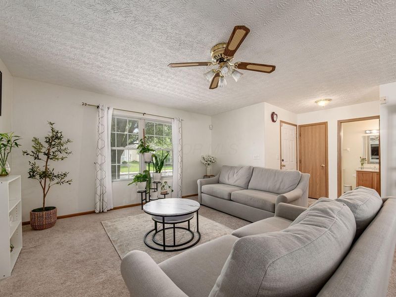 1391 Phlox Avenue , Unit 64, Blacklick, OH 43004 Photo 7