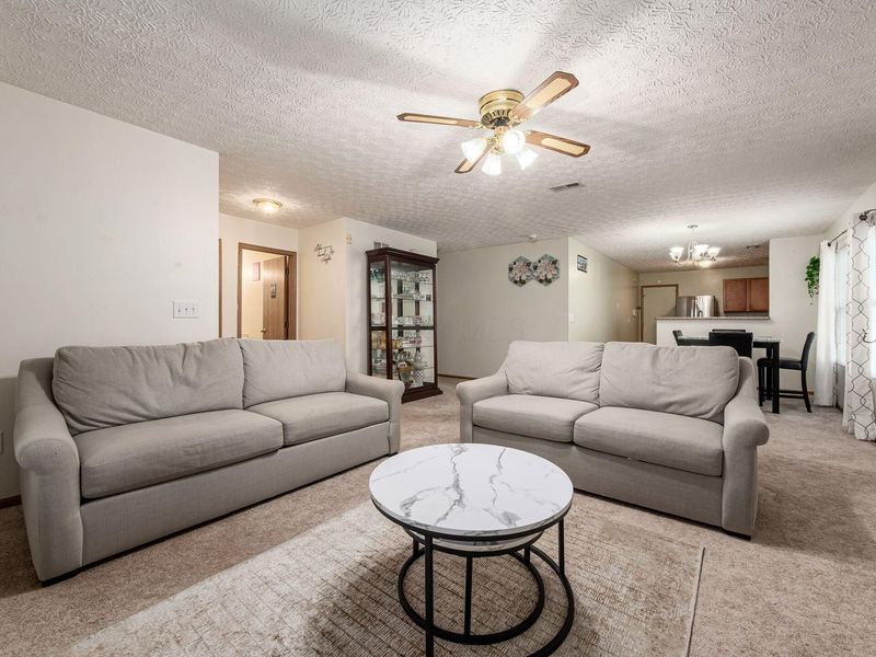 1391 Phlox Avenue , Unit 64, Blacklick, OH 43004 Photo 8