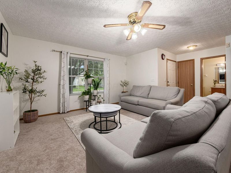 1391 Phlox Avenue , Unit 64, Blacklick, OH 43004 Photo 9