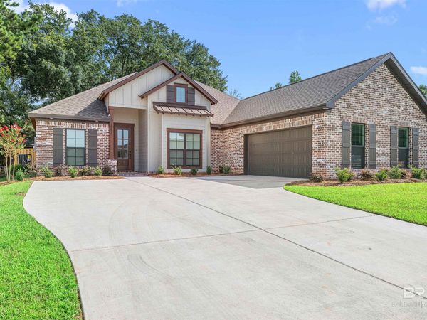 27406 Patch Place Loop, Daphne, AL 36526