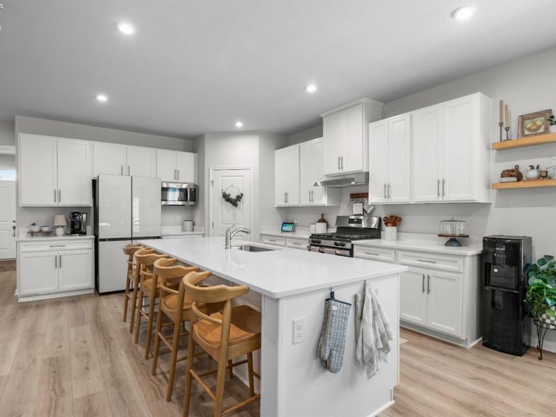 6223 Krystina Run, Lorain, OH 44053 Photo 10