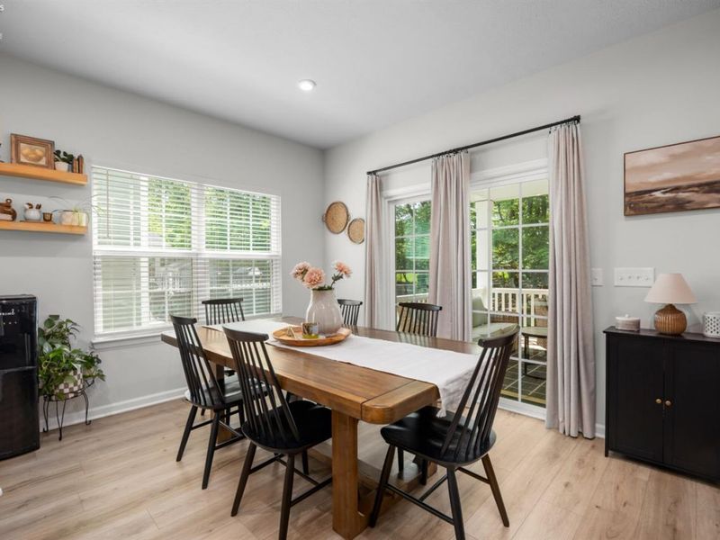 6223 Krystina Run, Lorain, OH 44053 Photo 11