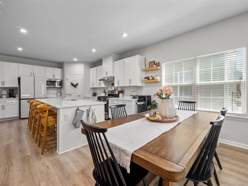 6223 Krystina Run, Lorain, OH 44053 Photo 12
