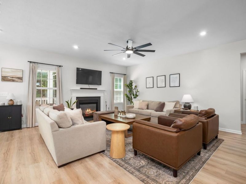 6223 Krystina Run, Lorain, OH 44053 Photo 14
