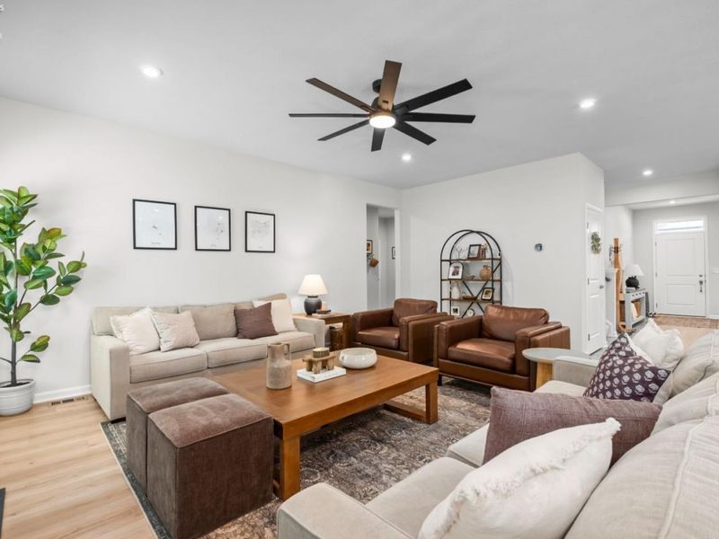 6223 Krystina Run, Lorain, OH 44053 Photo 15