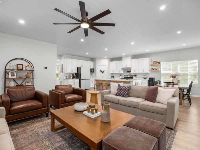 6223 Krystina Run, Lorain, OH 44053 Photo 16