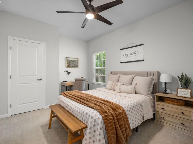 6223 Krystina Run, Lorain, OH 44053 Photo 18