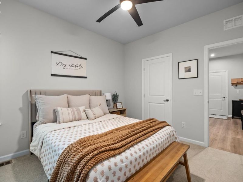 6223 Krystina Run, Lorain, OH 44053 Photo 19