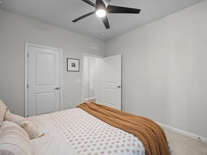 6223 Krystina Run, Lorain, OH 44053 Photo 20
