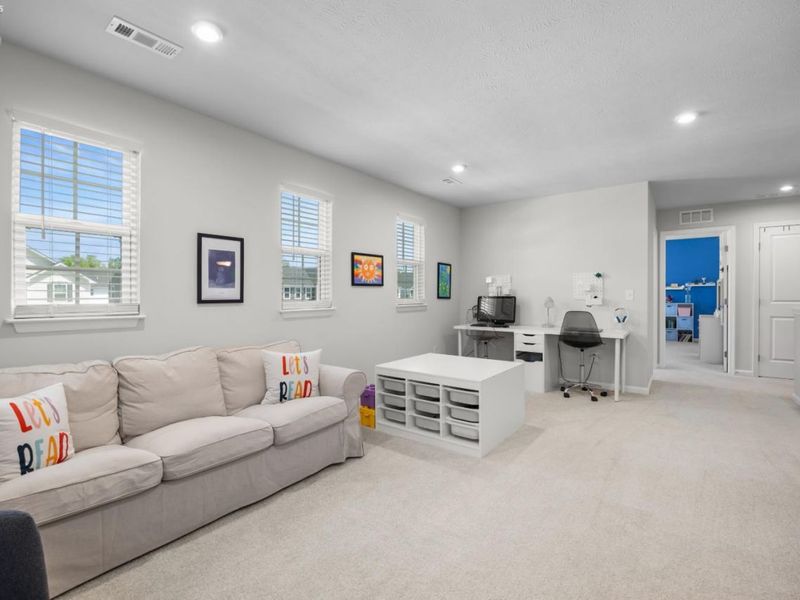 6223 Krystina Run, Lorain, OH 44053 Photo 23