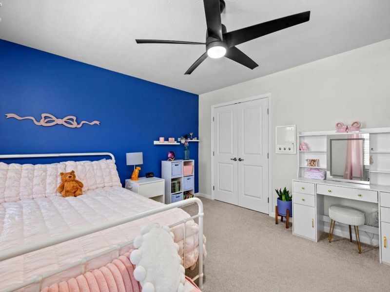 6223 Krystina Run, Lorain, OH 44053 Photo 27
