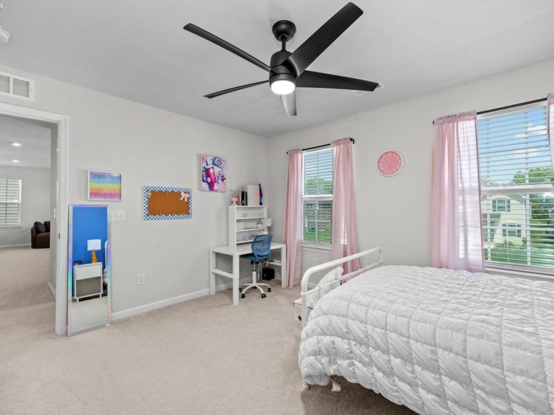 6223 Krystina Run, Lorain, OH 44053 Photo 28