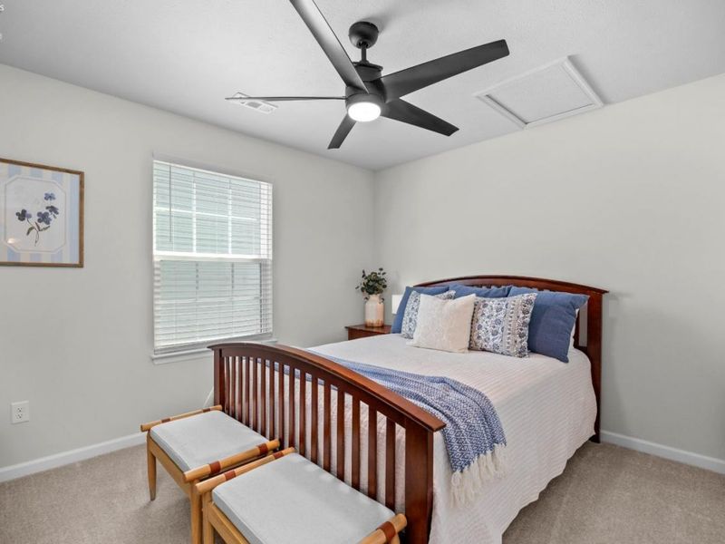 6223 Krystina Run, Lorain, OH 44053 Photo 29