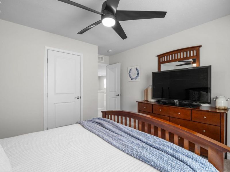 6223 Krystina Run, Lorain, OH 44053 Photo 31