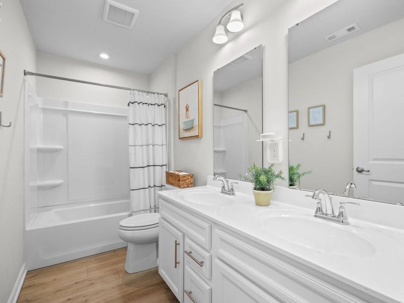 6223 Krystina Run, Lorain, OH 44053 Photo 32