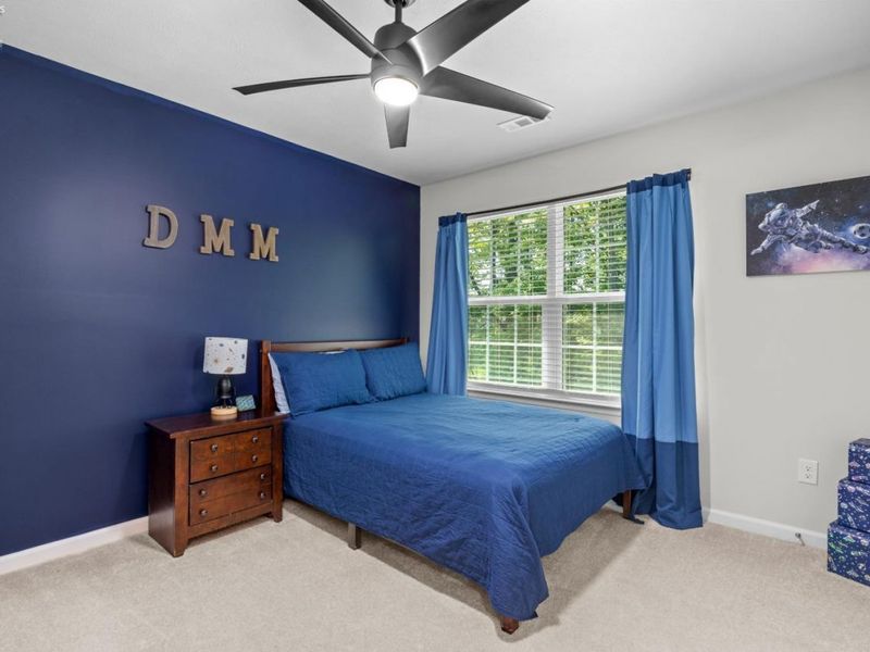 6223 Krystina Run, Lorain, OH 44053 Photo 33
