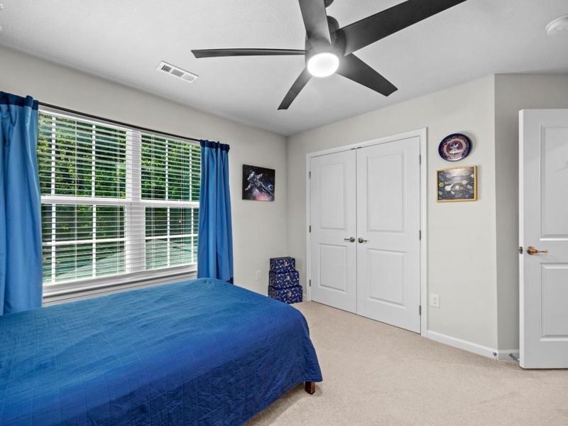 6223 Krystina Run, Lorain, OH 44053 Photo 34