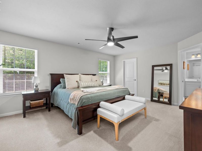 6223 Krystina Run, Lorain, OH 44053 Photo 36