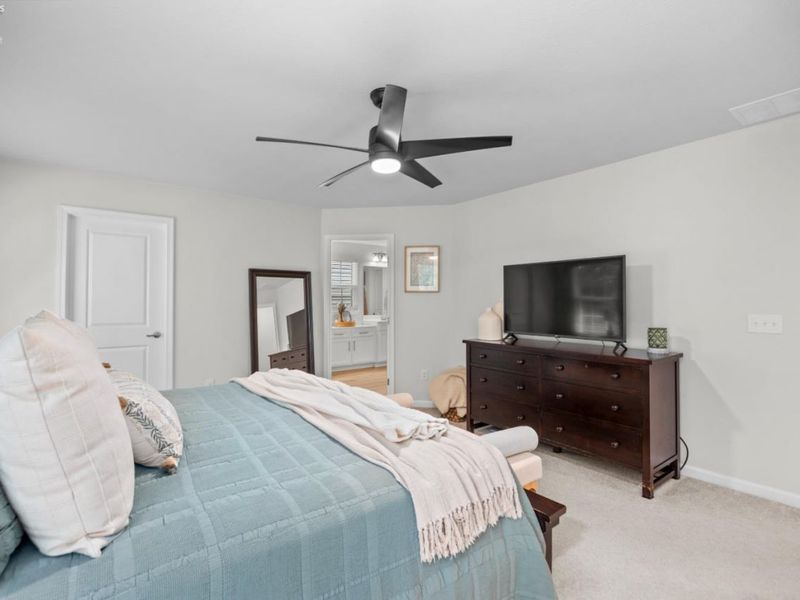 6223 Krystina Run, Lorain, OH 44053 Photo 37