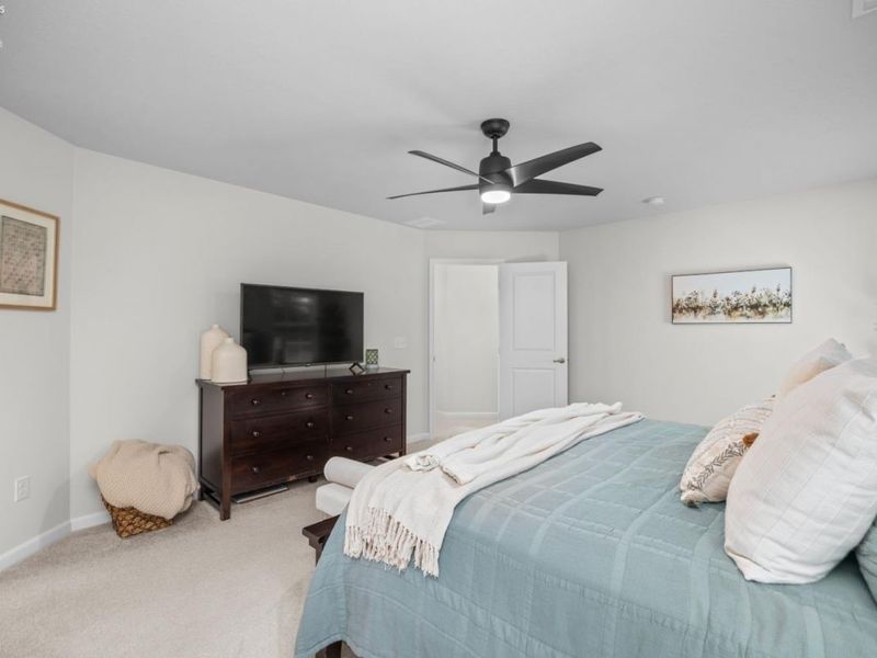 6223 Krystina Run, Lorain, OH 44053 Photo 38