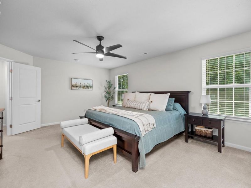 6223 Krystina Run, Lorain, OH 44053 Photo 39