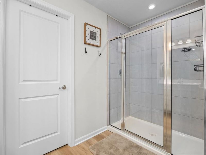 6223 Krystina Run, Lorain, OH 44053 Photo 41