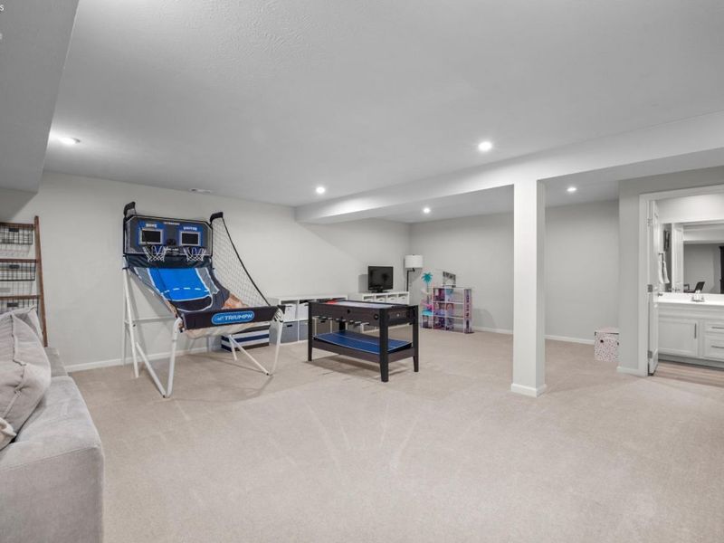 6223 Krystina Run, Lorain, OH 44053 Photo 44
