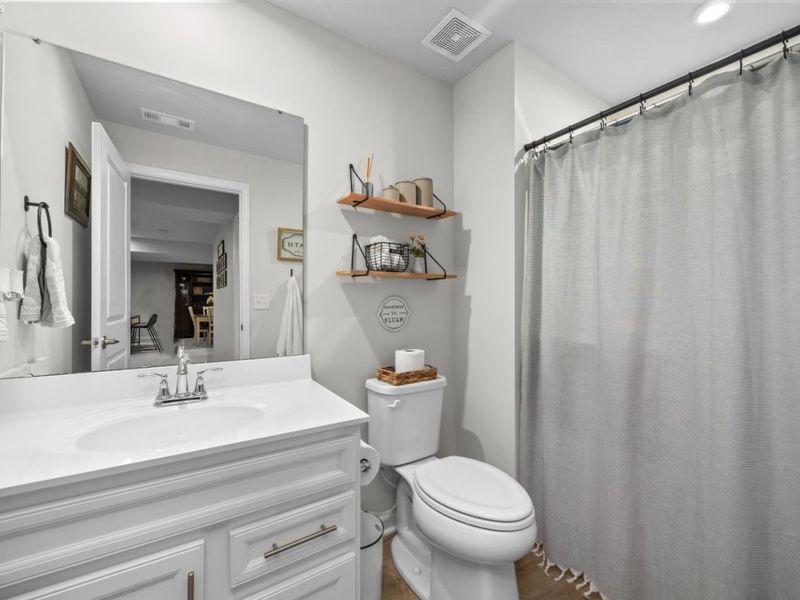 6223 Krystina Run, Lorain, OH 44053 Photo 45