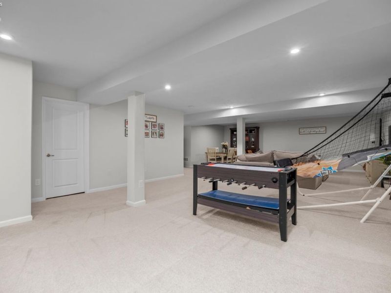 6223 Krystina Run, Lorain, OH 44053 Photo 46