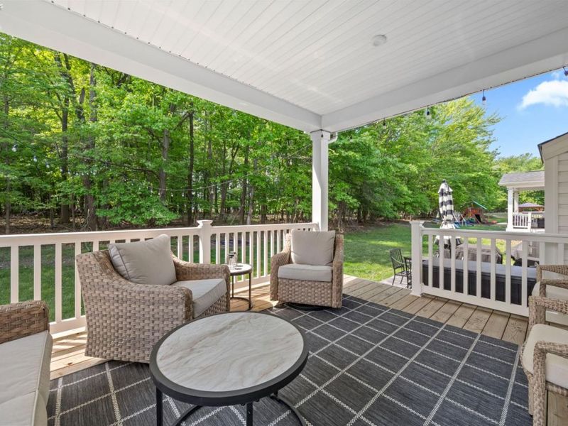 6223 Krystina Run, Lorain, OH 44053 Photo 48