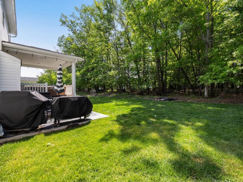 6223 Krystina Run, Lorain, OH 44053 Photo 49