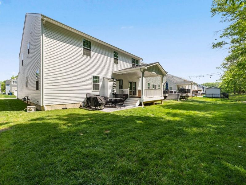 6223 Krystina Run, Lorain, OH 44053 Photo 50