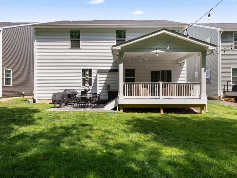 6223 Krystina Run, Lorain, OH 44053 Photo 51