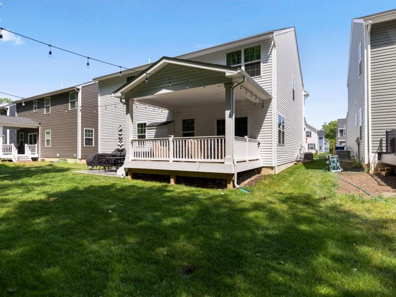 6223 Krystina Run, Lorain, OH 44053 Photo 52